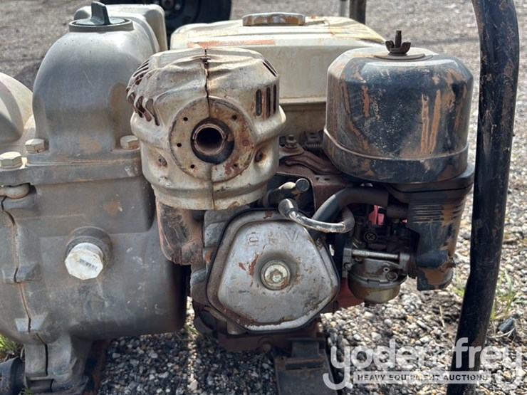 2014-honda-wt30x-image-12