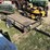 8'x49"-trailer-image-3