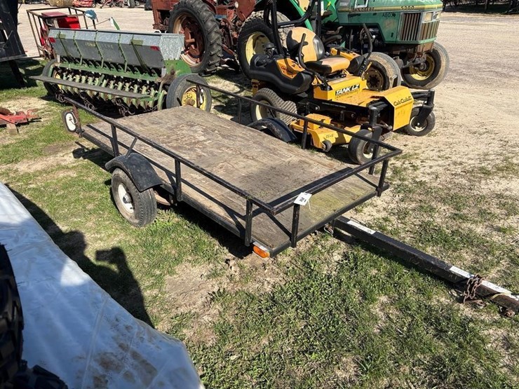 8'x49"-trailer-image-3