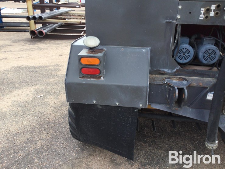 2012-staheli-west-dewpoint-6110-image-13