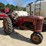 massey-ferguson-22-image-1