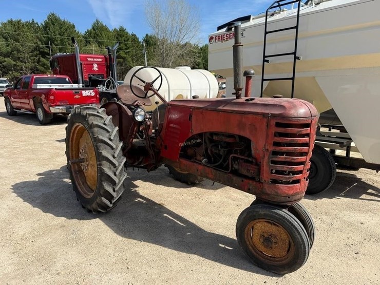 massey-ferguson-22-image-1