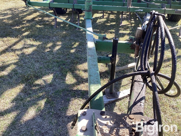 john-deere-985-image-11