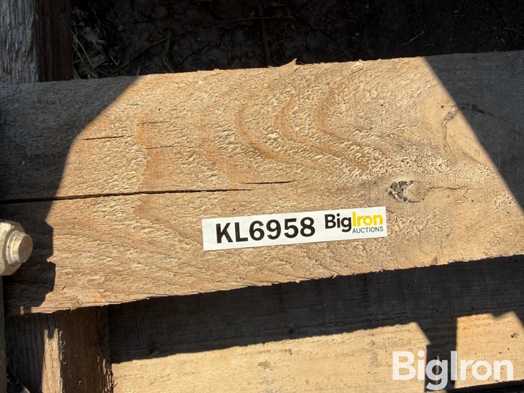 john-deere-1770nt-image-20