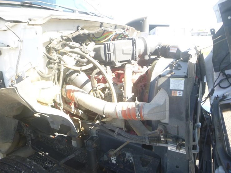 2015-ford-f750-image-20