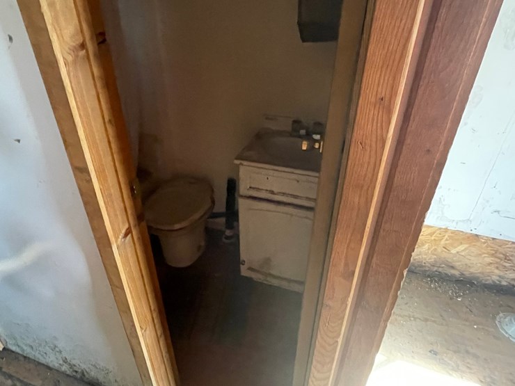 kentucky-48-image-33