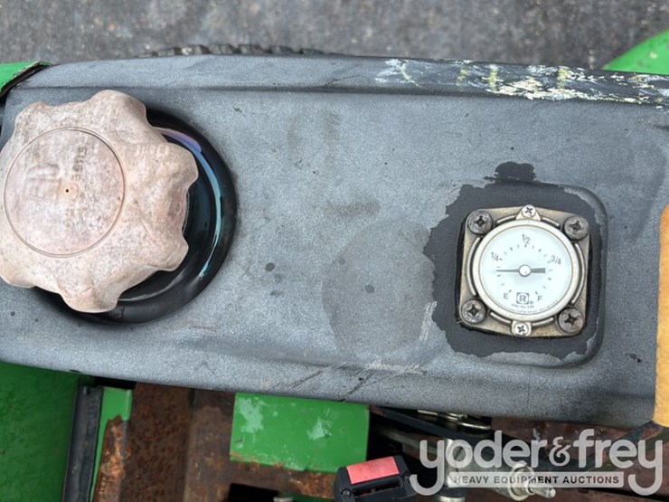 john-deere-997-image-41