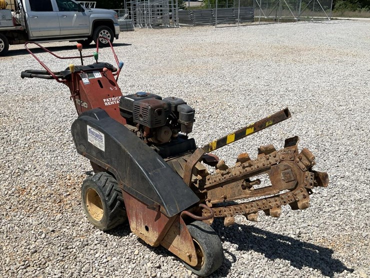 ditch-witch-rt20-image-6