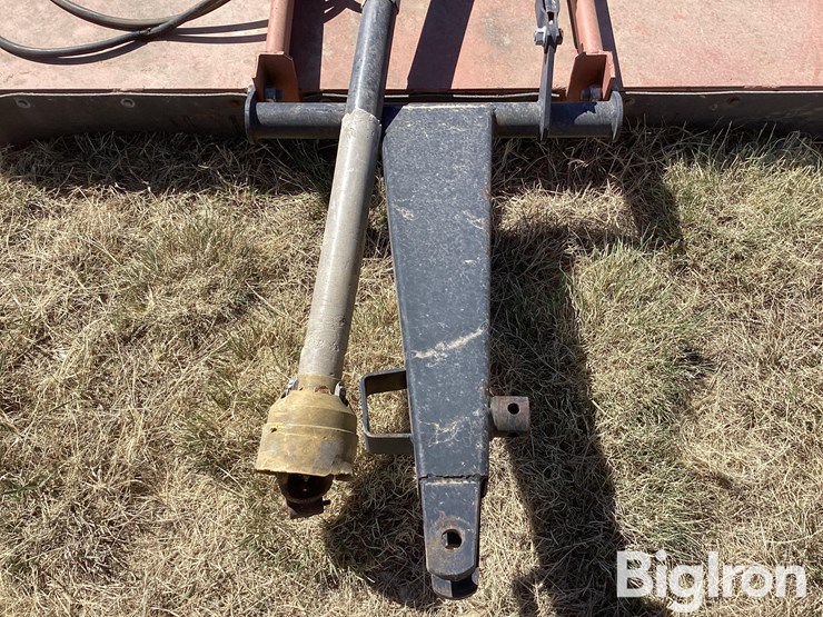 bush-hog-sq72-image-11