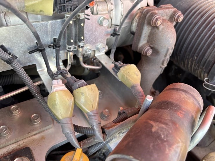 2021-kubota-svl75-2-image-35