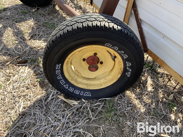 new-holland-256-image-18