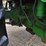 john-deere-4555-image-18