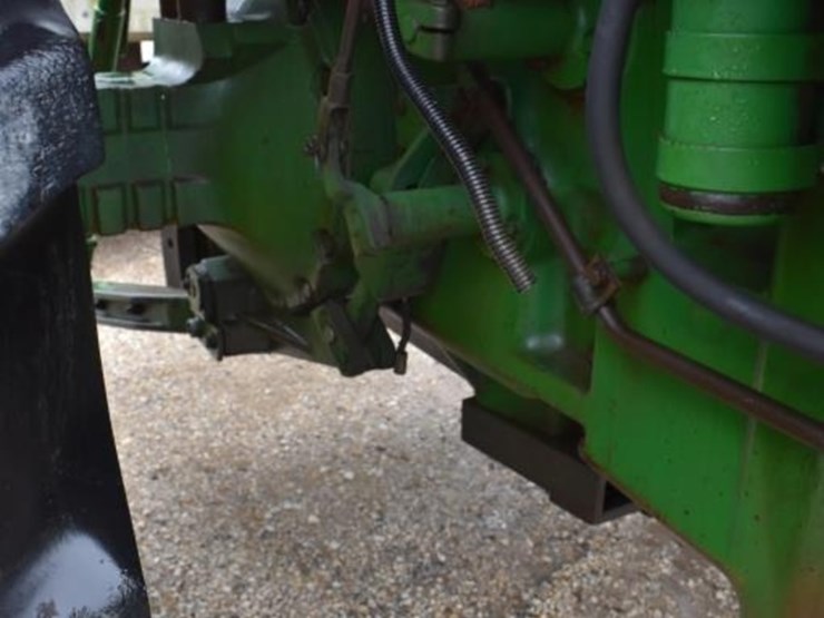 john-deere-4555-image-18