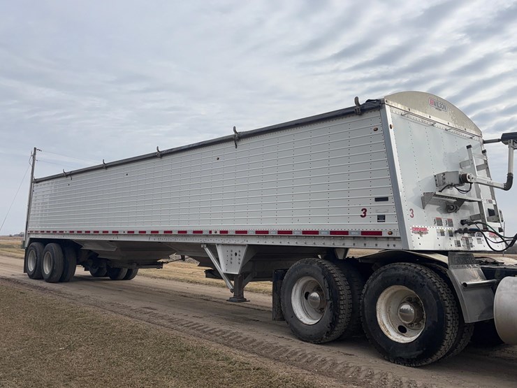 2015-wilson-dwh-image-2