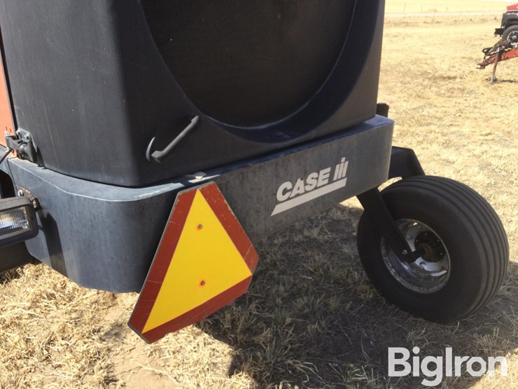 2005-case-ih-wdx1101-image-12