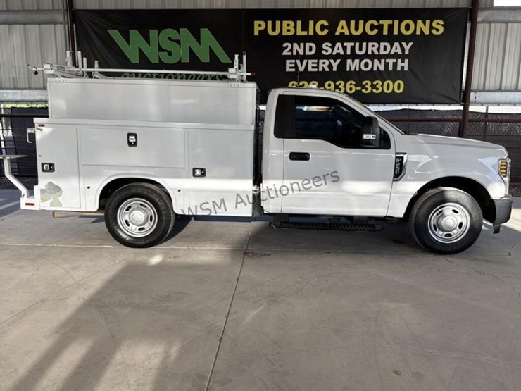 2019-ford-f250-image-1