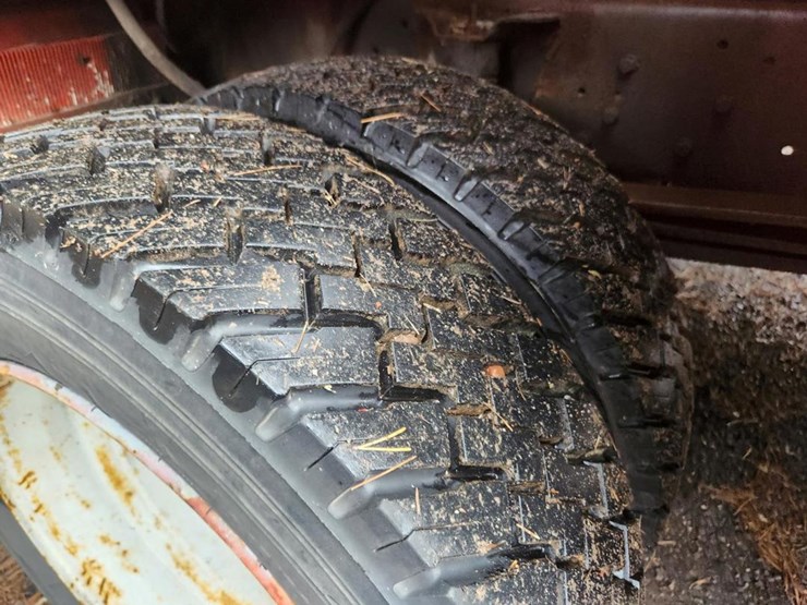 1998-caterpillar-3116-image-73