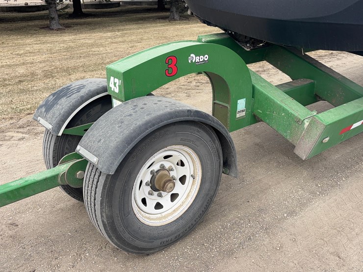 dose-head-hunter-header-trailer-image-6