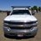 2017-chevrolet-silverado-1500-image-2