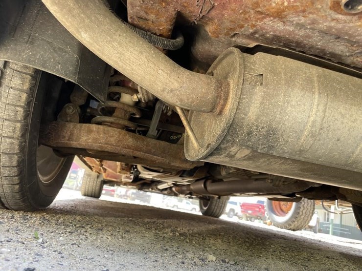 2010-chevrolet-equinox-image-7