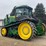 2024-john-deere-9rt-590-tractor-image-7