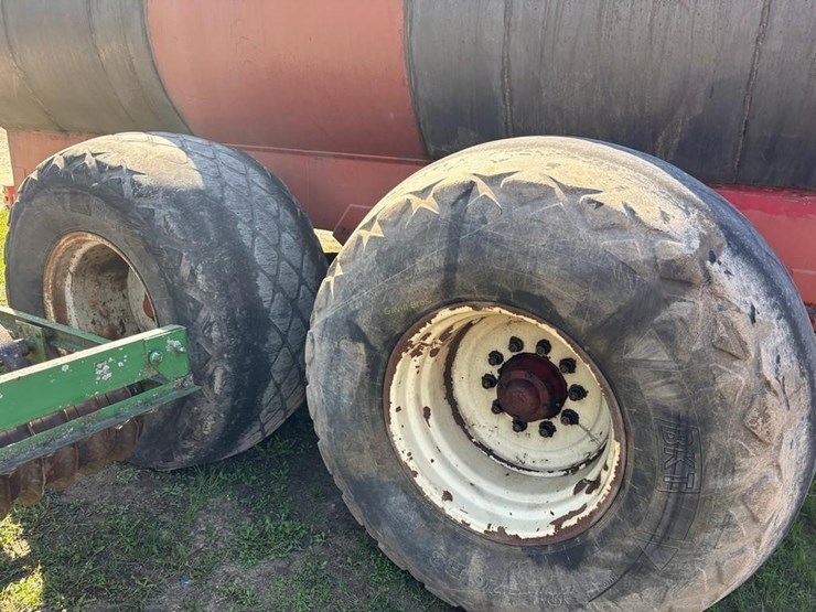 calumet-manure-tanker-image-7