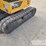2022-deere-17g-image-10