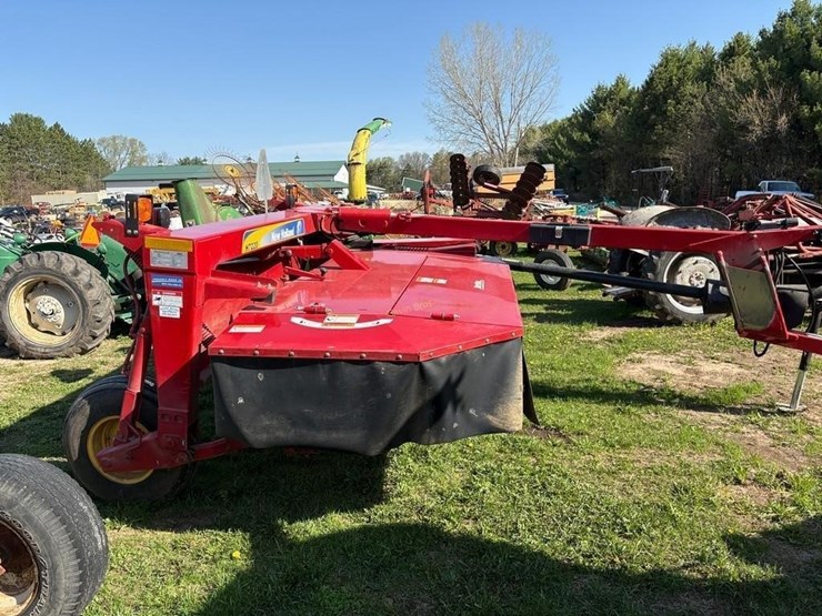 2013-new-holland-h7220-image-2