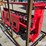 2025-massey-ferguson-730-image-5
