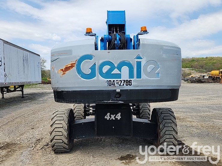 2016-genie-s60x-image-19