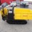 unused-2025-sdlanch-sdld25-crawler-dumper-image-8