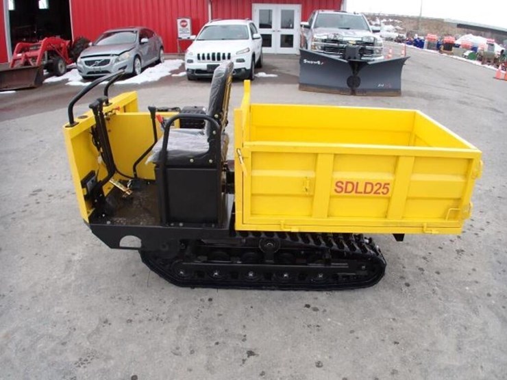 unused-2025-sdlanch-sdld25-crawler-dumper-image-8