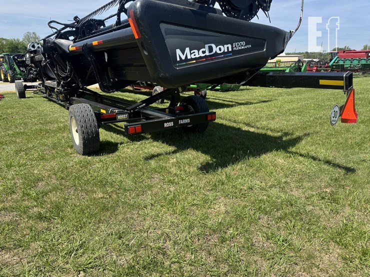 horst-welding-chcf45-image-8