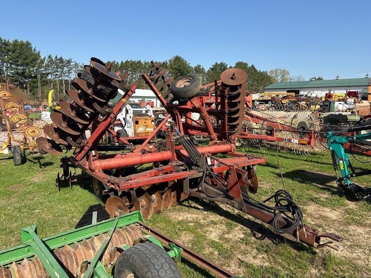 white-21'-field-disc-image-3