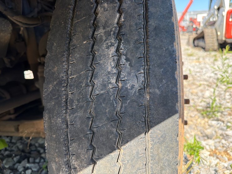 2003-caterpillar-c7-image-44