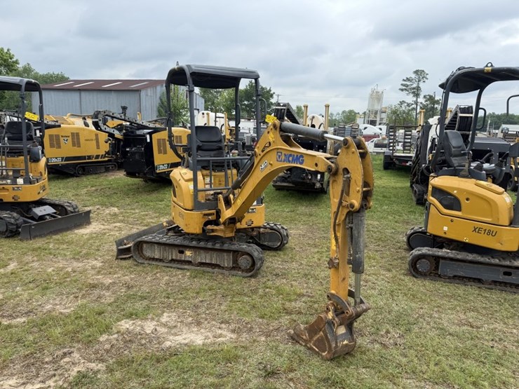 honda-wt30x-image-32