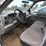 ford-f250-image-7