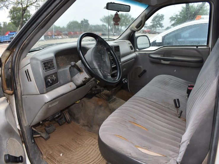 ford-f250-image-7