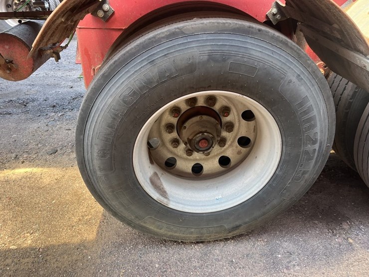 #1704-•-2006-abs-rc5-live-bottom-trailer-image-87