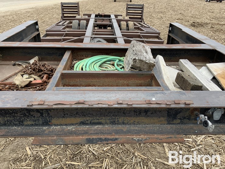 1998-shop-built-28.5-image-12