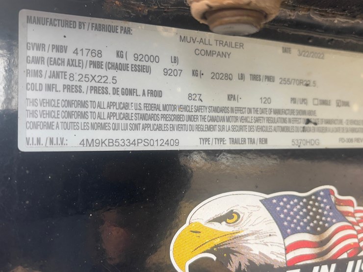 2022-muv-all-5370hdg-image-24