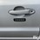 2006-ford-escape-image-15