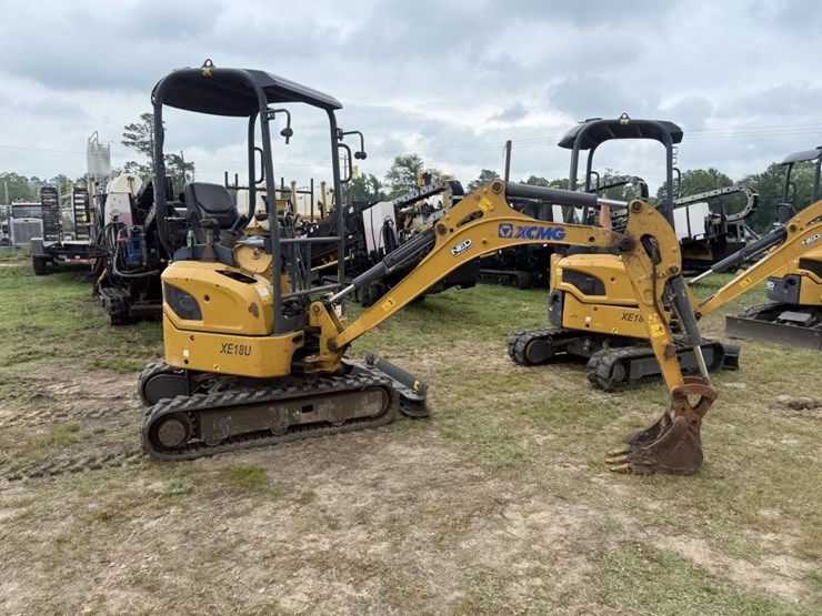 vermeer-navigator-image-38