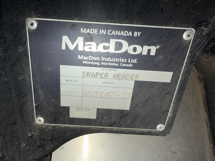 2023-mac-don-fd240-image-20