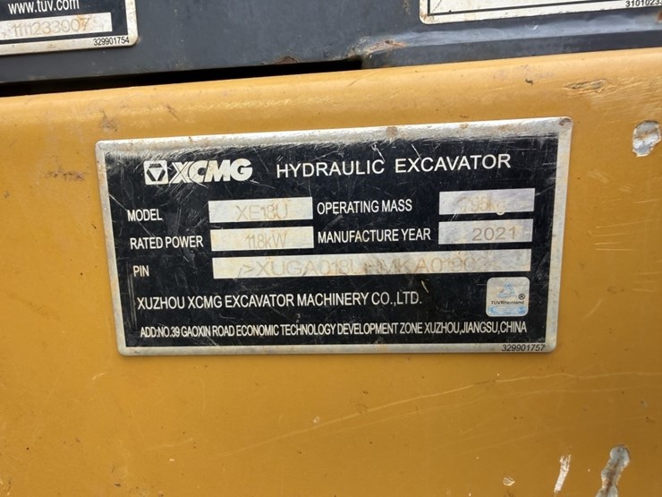 honda-wt30x-image-52