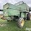 1975-john-deere-6600-image-5