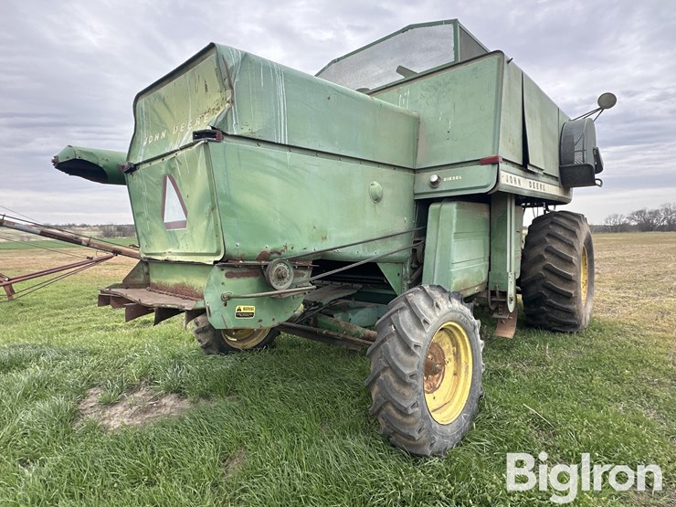 1975-john-deere-6600-image-5