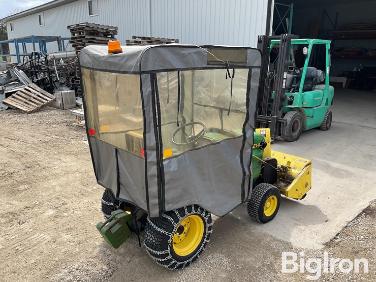 john-deere-214-image-5