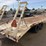 1991-fleming-td822-10-equipment-trailer-image-4