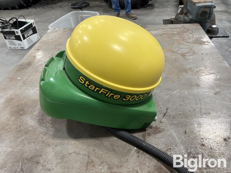 john-deere-starfire-3000-image-8